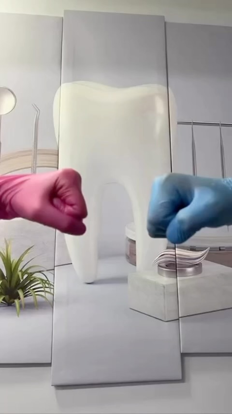 Результаты